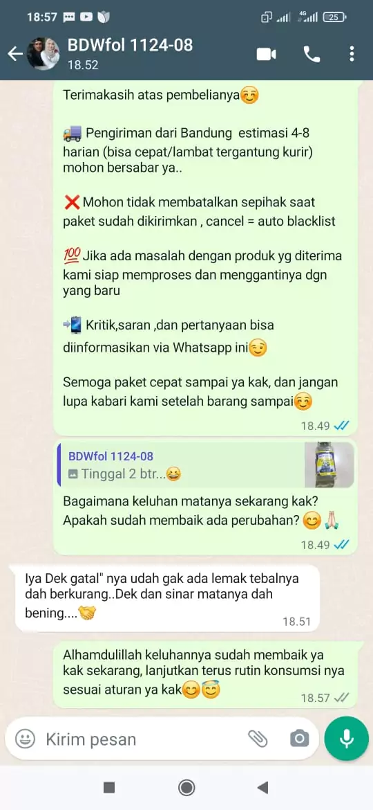 58bb70bb-a2f9-4e37-aa95-276056f3df50-jpg-660d1656b7fbd.webp