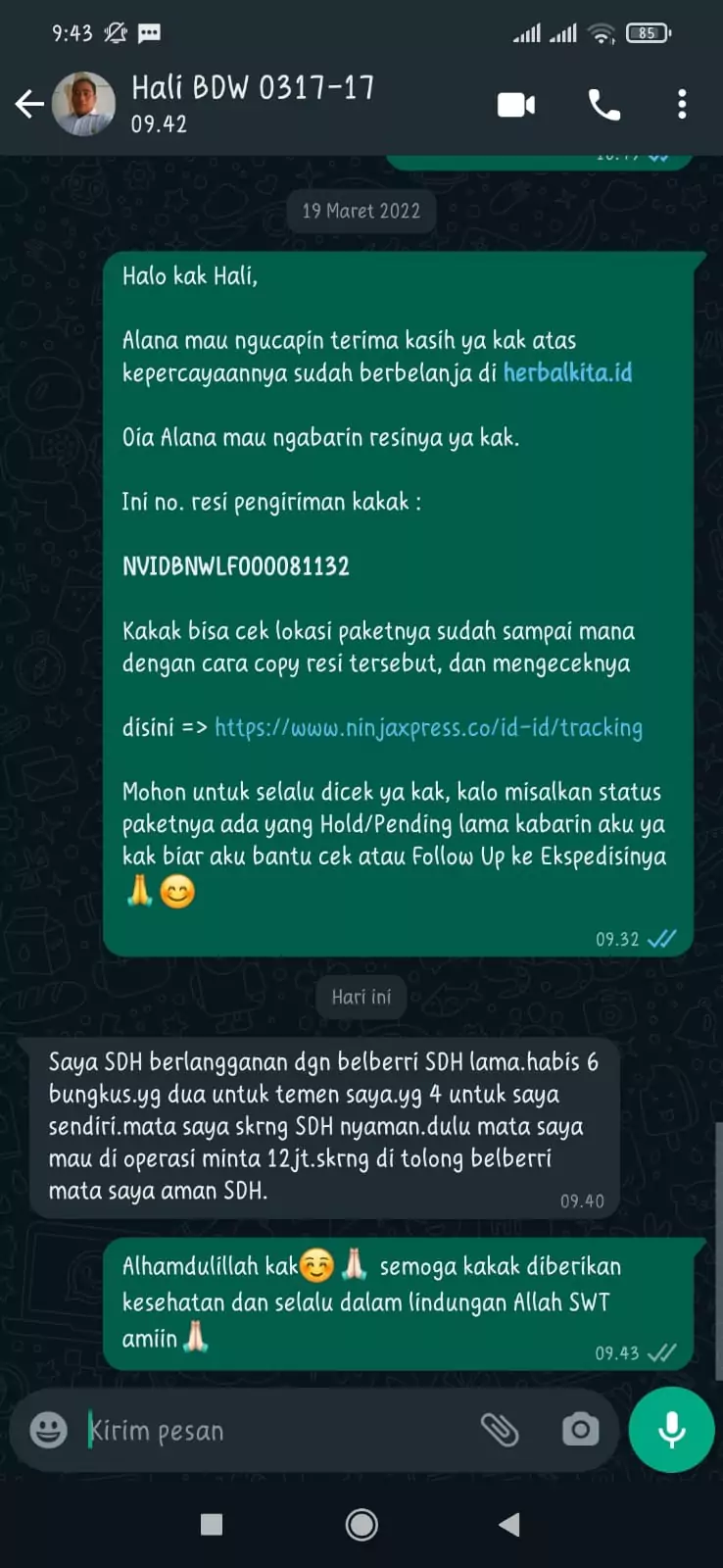 testi-1-660e5edb4f020.webp