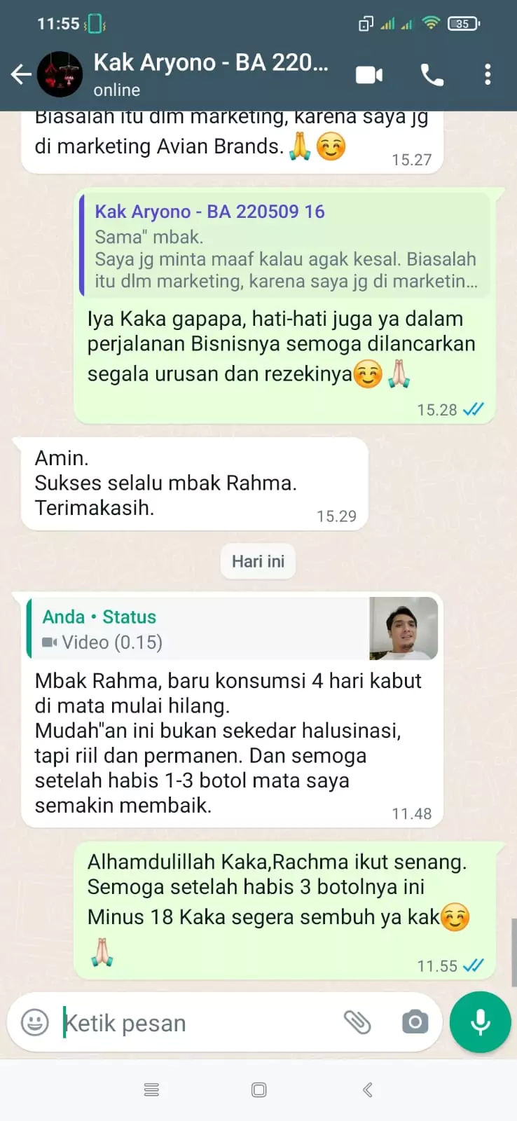 testi-2-660e5edc1a004.webp