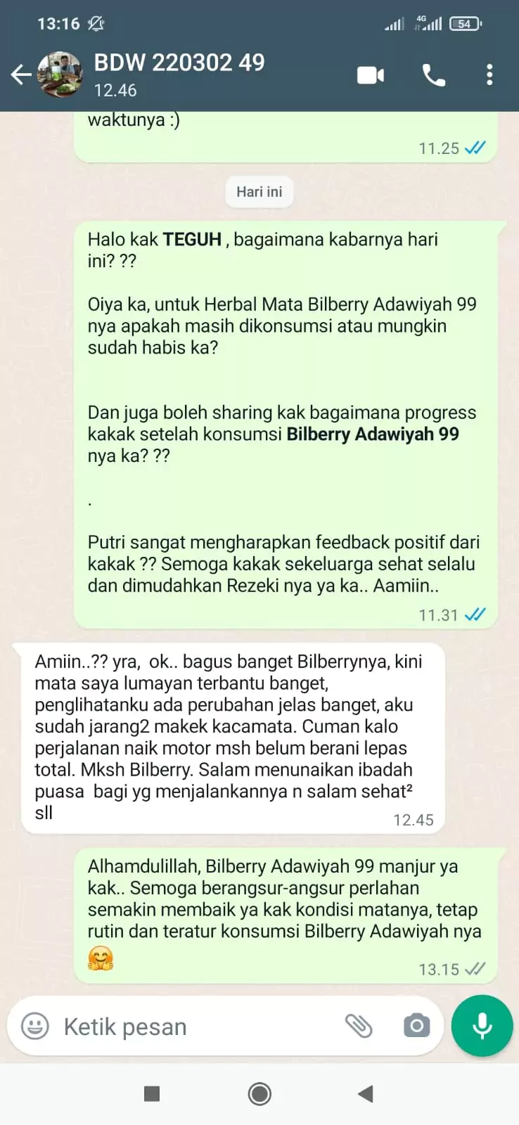 testi-3-660e5edeee9e4.webp