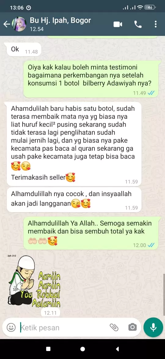 testi-5-660e5ed8b0044.webp