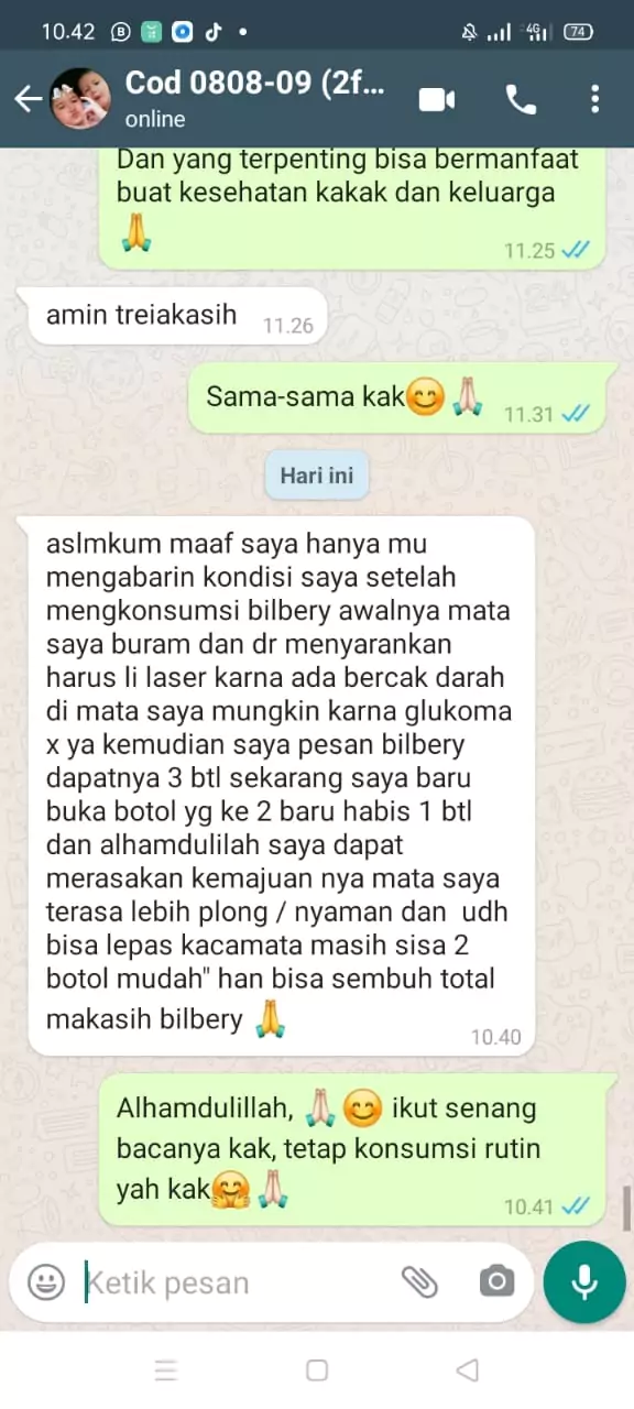 testi-6-660e5ed802e0b.webp